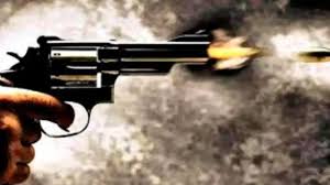 गोपालगंज :  अपराधियों ने ट्रैक्टर चालक को मारी गोली, इलाके में दहशत