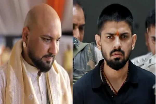 एक हफ्ते में 10 करोड़ नहीं दिया तो मिट्टी में मिला देंगे, लॉरेंस बिश्नोई गैंग की बी प्राक को धमकी