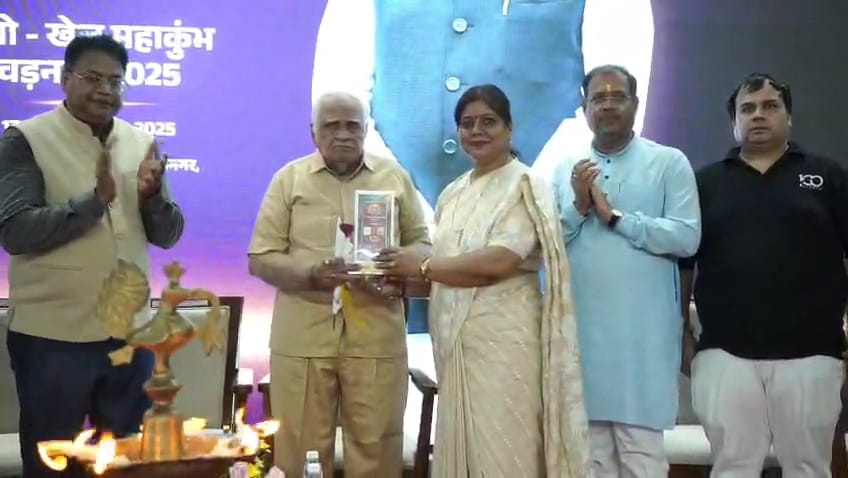 पीएम नरेंद्र मोदी के जन्मदिन पर हर आयोजन 75-75