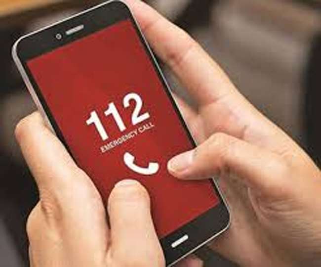 झारखंड जगुआर के IG करेंगे डायल 112 के कामकाज की समीक्षा