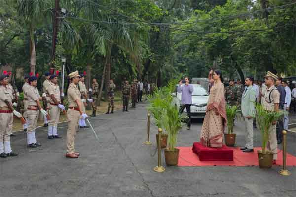 Uploaded Image