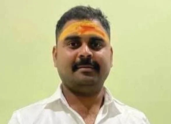 बोकारो :  आयकर की जांच के दायरे में फंसा लखपति क्लर्क फिर DMFT में पदस्थापित