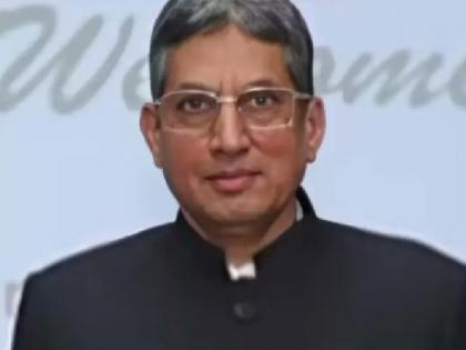 अल फलाह ग्रुप के चेयरमैन जावेद सिद्दीकी गिरफ्तार, कोर्ट ने 13 दिन की ईडी कस्टडी में भेजा