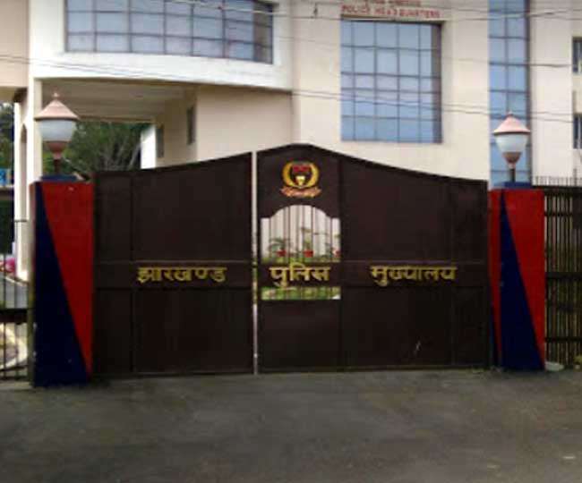 CCTNS डेटा अपलोड में लापरवाही पर पुलिस मुख्यालय की सख्ती, 31 तक सभी लंबित फॉर्म भरने का आदेश