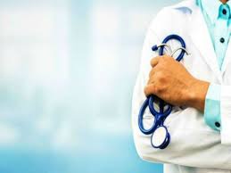 झारखंड :  स्वास्थ्य सेवाओं की A-Z सूची जारी, इलाज की पूरी जानकारी अब एक जगह