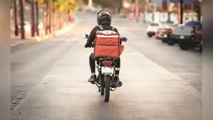 राज्यपाल ने गिग श्रमिक विधेयक को दी मंजूरी, गिग श्रमिक कल्याण बोर्ड के गठन का रास्ता साफ