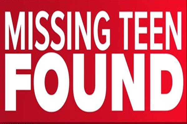 गयाजी :  तीन दिनों से लापता चार छात्राएं दिल्ली से सकुशल बरामद