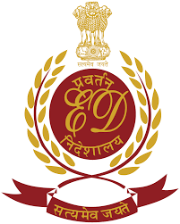 प्रवर्तन निदेशालय पटना का झारखंड में भी छापा