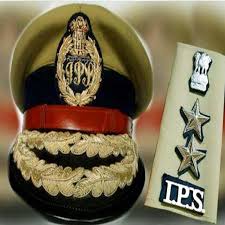 झारखंड :  IPS रैंक के 13 पद खाली रहने के बावजूद कई अधिकारी 52 दिनों से बिना जिम्मेदारी के
