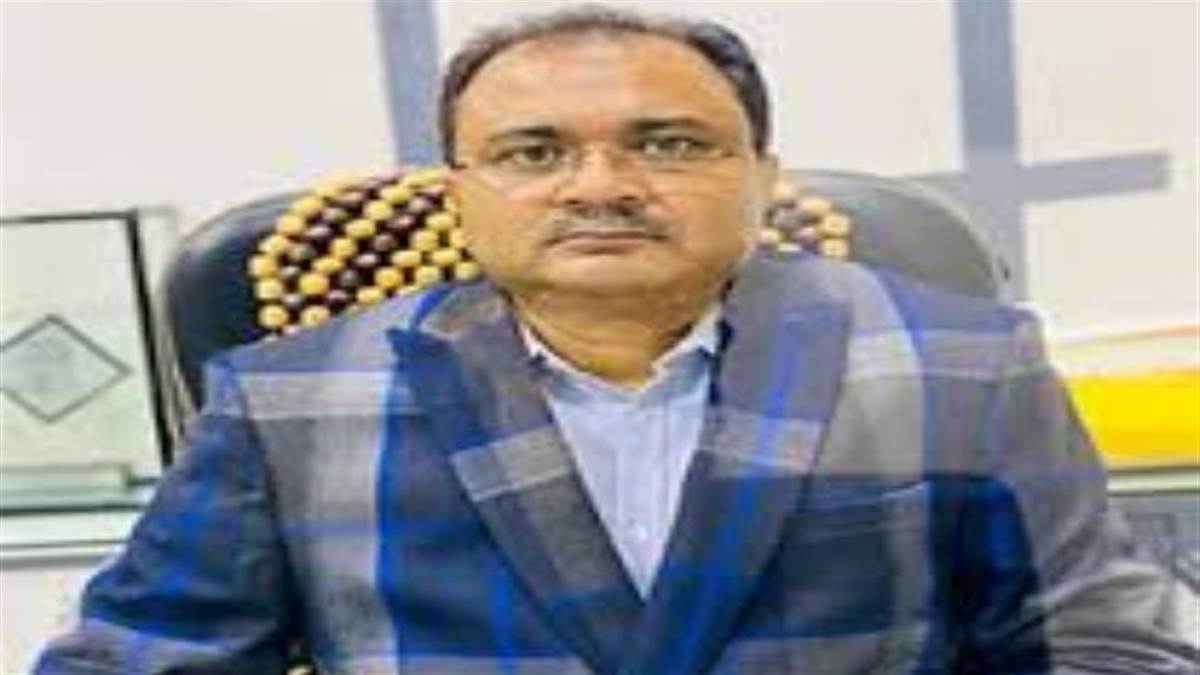 बिल्डर कमल भूषण हत्याकांड : डब्लू कुजूर समेत अन्य दोषी करार