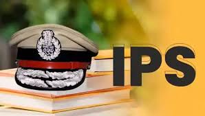 झारखंड :  तबादला किए गए 18 IPS अधिकारियों का मूवमेंट ऑर्डर जारी