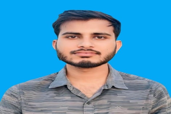 ओबीसी छात्रवृत्ति समेत विभिन्न मांगों को लेकर NSUI करेगा राज्यव्यापी आंदोलन