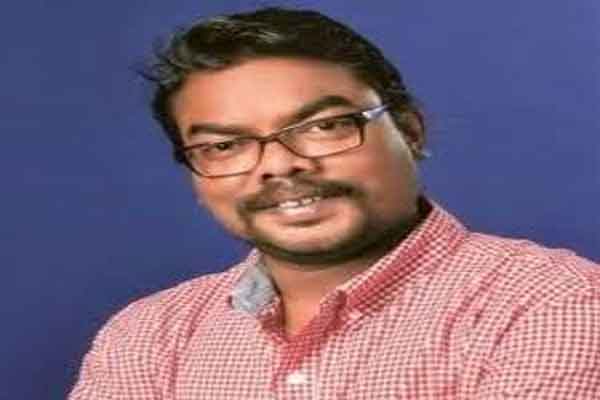 सीएम हेमंत ने बसंत सोरेन को जन्मदिन पर दी शुभकामनाएं