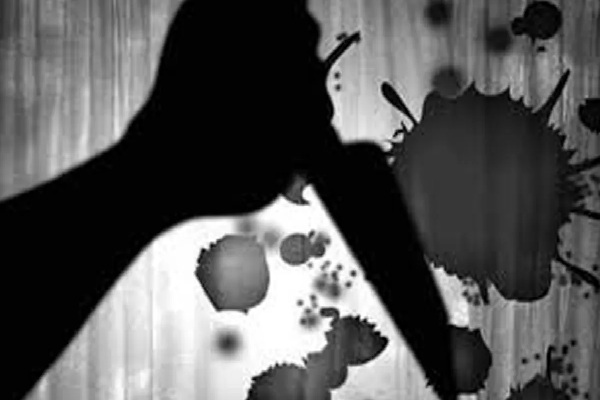 झारखंड पुलिस के हवलदार की बिहार में गला रेतकर हत्या, छुट्टी पर गए थे घर