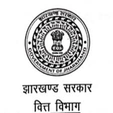 झारखंड सरकार का क्रिसमस गिफ्ट :  23 दिसंबर से कर्मियों को मिलेगा अग्रिम वेतन