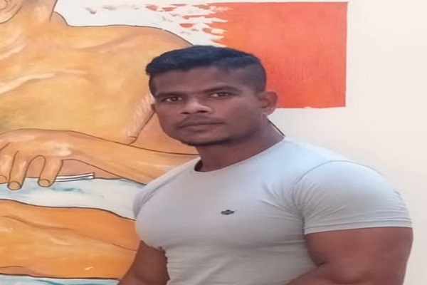 पश्चिमी सिंहभूम: 22 जनवरी से गोईलकेरा में दो दिवसीय खेलकूद प्रतियोगिता, सांसद जोबा मांझी होगी शामिल