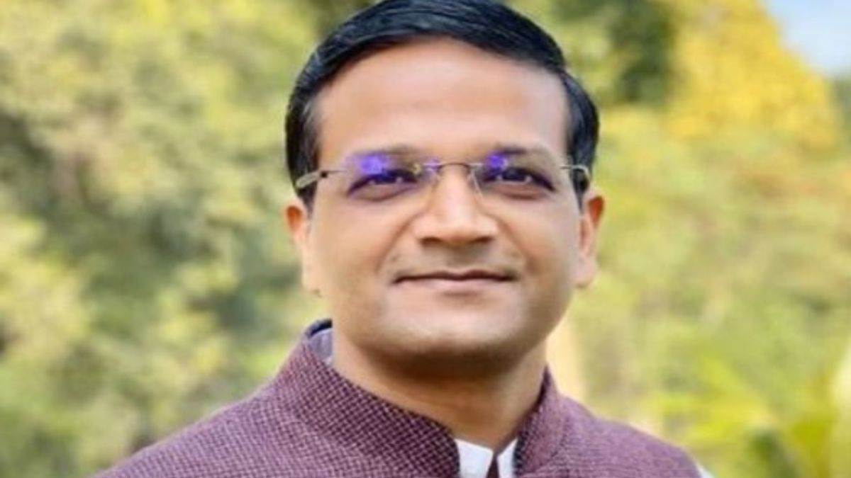 लैंड स्कैम : पूर्व DC छवि रंजन की क्रिमिनल रिट पर HC ने ED को किया नोटिस