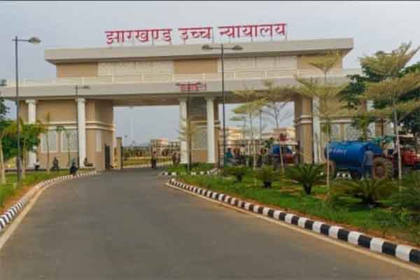 सहायक आचार्य नियुक्ति : HC ने कहा-विज्ञापन व नियमावली में टकराव की स्थिति में नियमावली प्रभावी मानी जाएगी