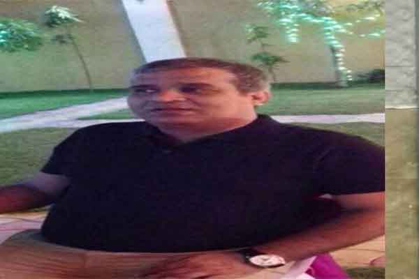 अमित अग्रवाल को जाना है बांग्लादेश, कोर्ट से मांगा पासपोर्ट