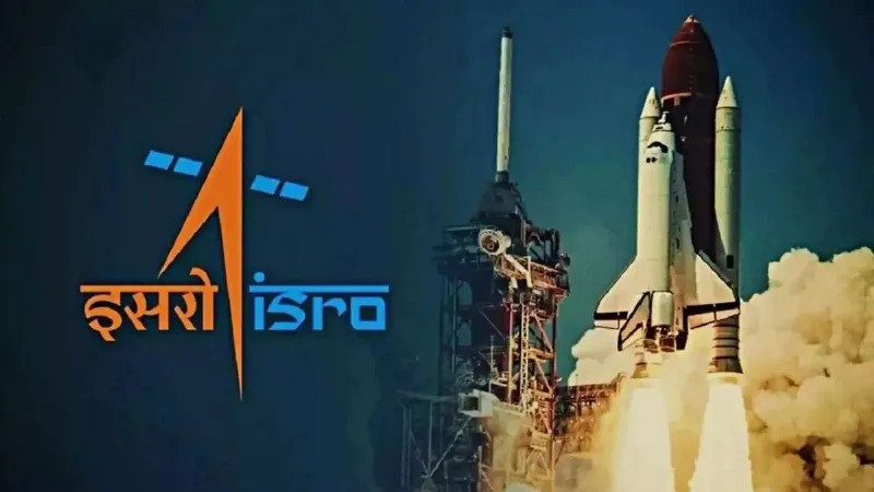 ISRO में काम करने का सपना होगा पूरा! निकली बंपर भर्ती, जल्द करें आवेदन