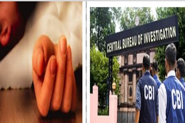 झारखंड :  छात्रों के मौत मामलों में इंसाफ की कमान CBI के हाथ, कहीं मिली सफलता, कहीं अब भी सस्पेंस