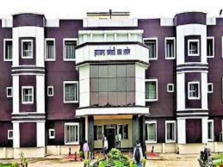 JSSC-CGL पेपर लीक :   आरोपियों के खिलाफ मांगी गई अभियोजन स्वीकृति