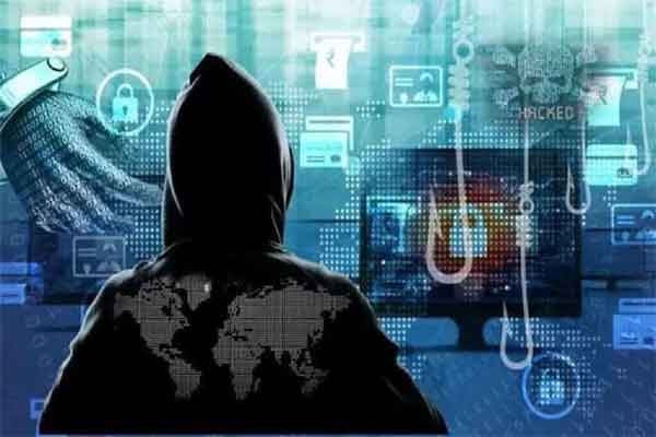 जांच एजेंसी का अधिकारी बन 50 लाख की ठगी, झारखंड CID ने गुजरात से किया गिरफ्तार