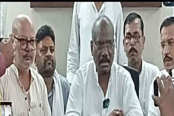 बोकारो :  मेडिकेंट हॉस्पिटल में महिला की संदिग्ध मौत, डॉक्टरों पर लापरवाही का आरोप