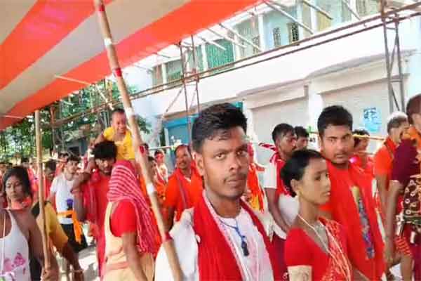 Uploaded Image