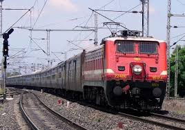 CAG रिपोर्ट में खुलासा, लंबी दूरी वाली ट्रेनों में सफाई व पानी व्यवस्था में भारी लापरवाही