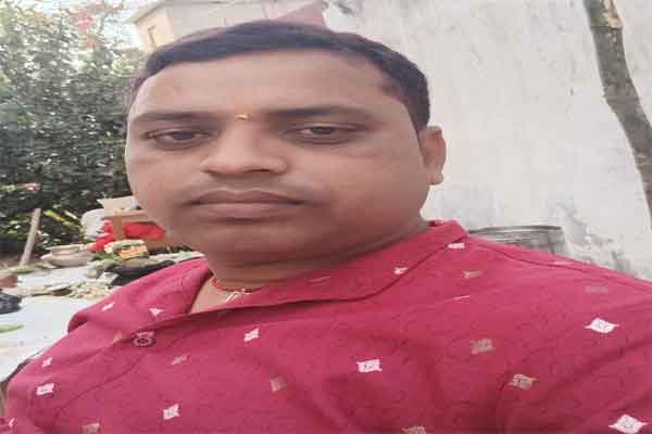 पलामू : खाद की किल्लत और कालाबाजारी को लेकर कृषक मित्र संघ गंभीर, आंदोलन की चेतावनी