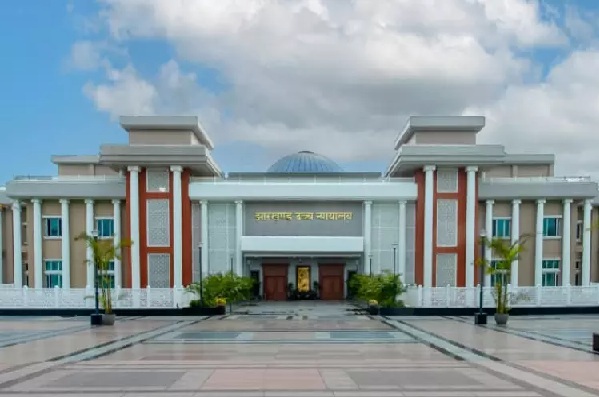 पैनम कोल के खिलाफ PIL पर सुनवाई, हाईकोर्ट ने जबाव नहीं देने पर जताई नाराजगी