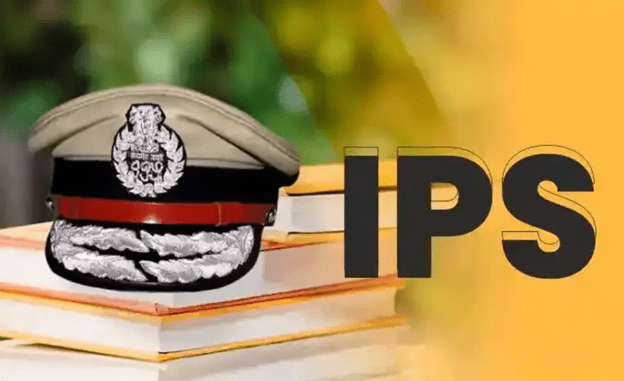 IPS प्रतिनियुक्ति नियम में बड़ा बदलाव, अब  NCB में भी SP स्तर पर इंडक्शन की योग्यता शामिल