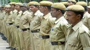 झारखंड हाईकोर्ट का बड़ा फैसला : चौकीदार बहाली के लिए `बीट` अनिवार्य नहीं