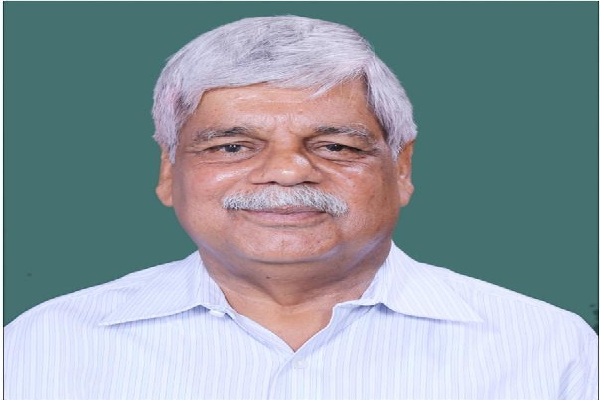 मोहम्मदगंज स्टेशन पर कल से  गरीब रथ एक्सप्रेस का होगा ठहराव, सांसद दिखाएंगे हरी झंडी