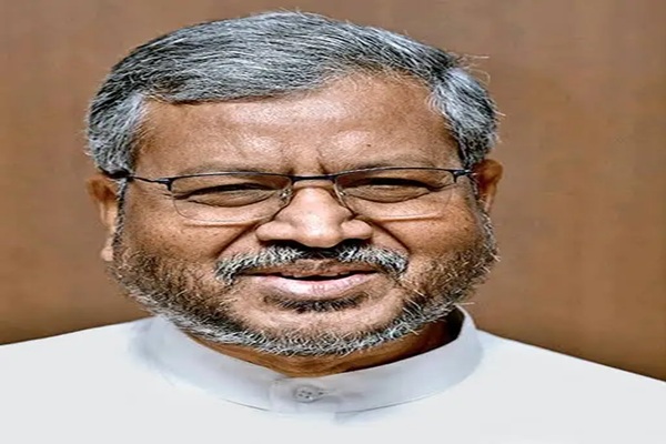 शराब घोटाले की बढ़ रही रकम, पर नहीं बढ़ रहा ACB जांच का दायरा : बाबूलाल