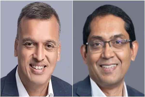 बजाज फाइनेंस के टॉप मैनेजमेंट में बड़ा बदलाव :  MD अनूप साहा ने दिया इस्तीफा, राजीव जैन फिर MD नियुक्त