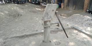 पानी संकट :  झारखंड सरकार ने 9 माह पहले दिए 259 करोड़, पर अब भी 70,792 चापानल खराब