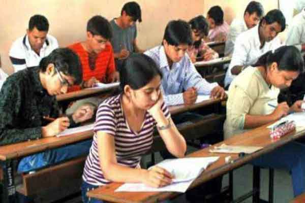 झारखंड :  अभिषद समिति की बैठक में 28 में से 27 प्रस्तावों को मंजूरी