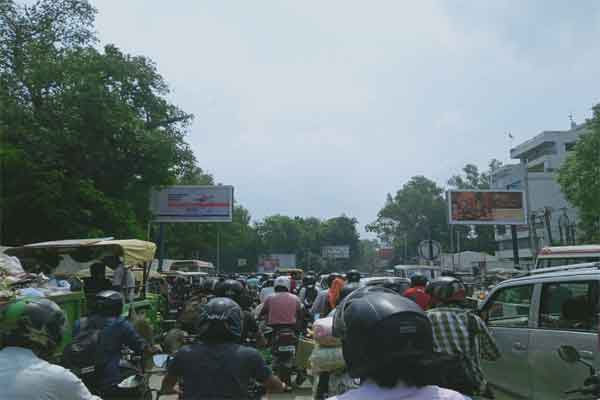 Uploaded Image