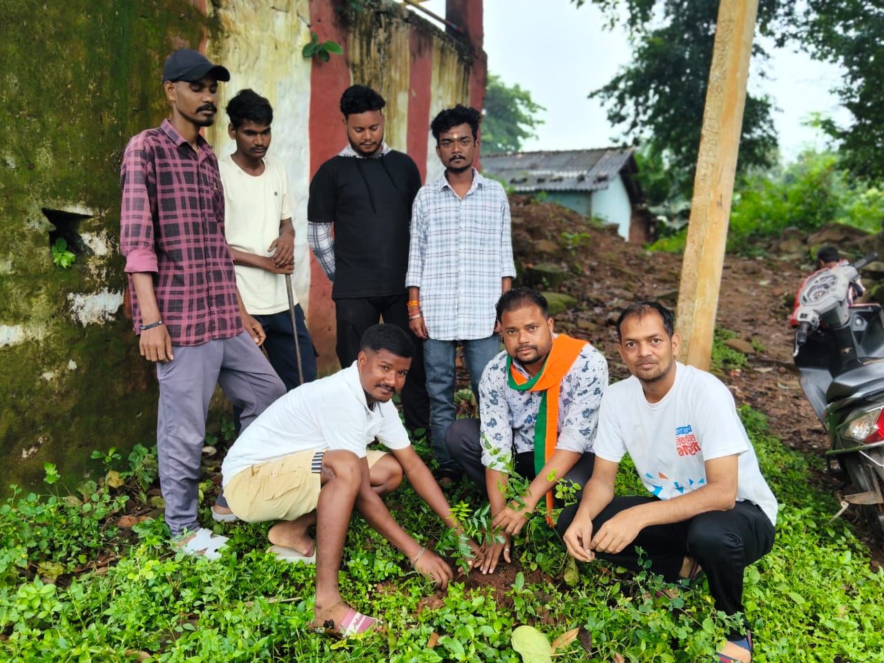 Uploaded Image