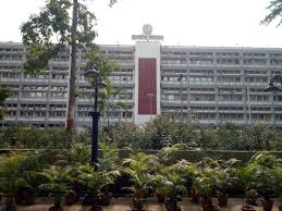 झारखंड :  गृह विभाग ने 22 जिलों के आंदोलनकारियों के लिए 6.30 करोड़ आवंटित की