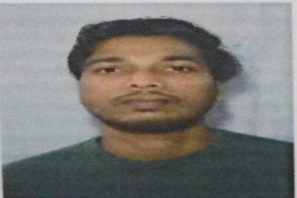 बहरागोड़ा में ओडिशा के युवक ने की खुदकुशी, परिजनों ने शव लेने से किया इनकार