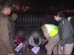 अगर कोई ईश्वर है तो वो उन्नाव रेप पीड़िता के लिए तो नहीं है