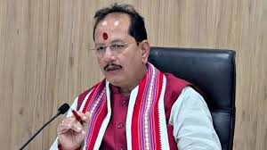 जमीन मामलों में लापरवाही पर बिहार सरकार की सख्ती, 58 सीओ से जवाब-तलब