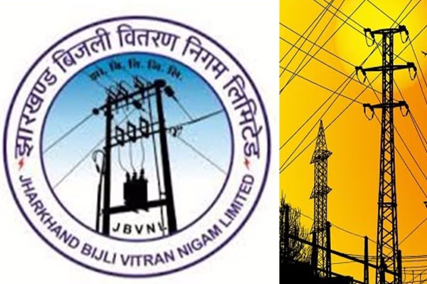 बिजली बोर्ड का कैडर मैनेजमेंट चरमराया, मैनपावर की भारी कमी, 14,558 में से 11,593 पद खाली