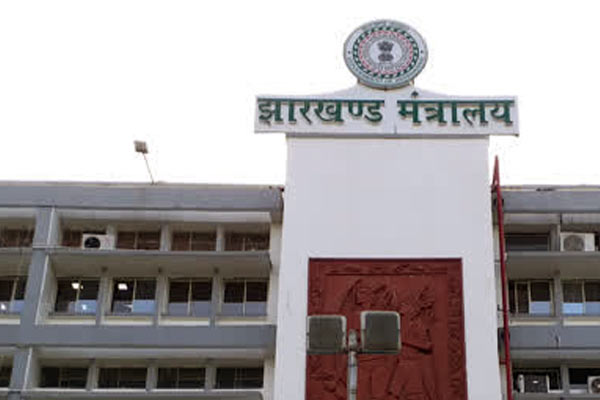 झारखंड शिक्षा सेवा में पदस्थापन को लेकर भारी असंतोष, वरीयता क्रम की अनदेखी से नाराज अधिकारी