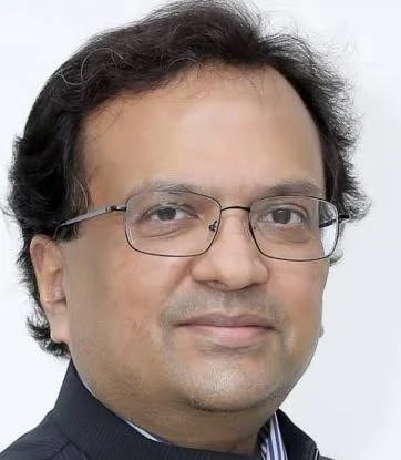 केंद्रीय गृह सचिव का 28 जुलाई को प्रस्तावित झारखंड दौरा रद्द