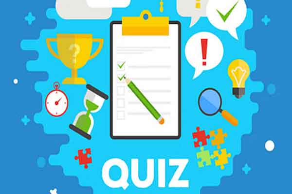 स्वतंत्रता दिवस :  रक्षा मंत्रालय और MyGov की ओर से होंगी प्रतियोगिताएं आयोजित