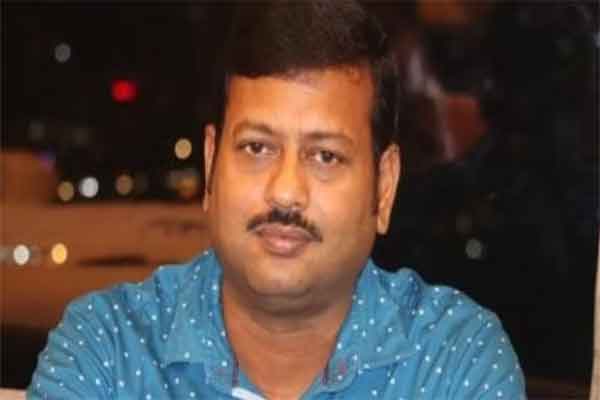 शिक्षक भर्ती घोटाला : TMC विधायक जीवन कृष्ण साहा के ठिकानों पर ED रेड, मनी लॉन्ड्रिंग के हैं आरोप